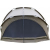 Carp Pro Diamond Dome 2 Man (CPB0252) - зображення 6