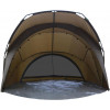 Carp Pro Diamond Dome 2 Man (CPB0252) - зображення 7