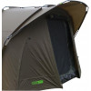 Carp Pro Diamond Dome 2 Man (CPB0252) - зображення 9