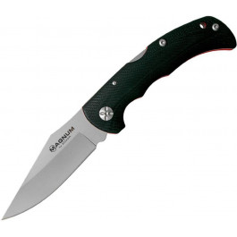   Boker Magnum Most wanted (01SC078)