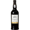 Symington Family Estates Вино Портвейн Dow's Late Bottled Vintage Port 0,75 л солодке портвейн червоне (5608309002876) - зображення 1