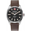 Swiss Military Hanowa Mountaineer 06-4345.04.007.05 - зображення 1