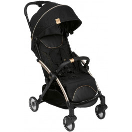   Chicco Goody Plus Black Re-Lux (79877.56)