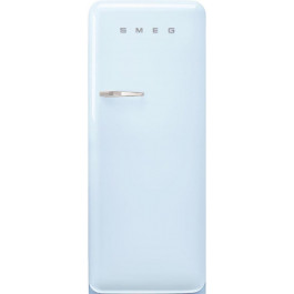   SMEG FAB28RPB5