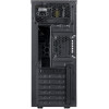 Prologix E108 500W Black - зображення 7