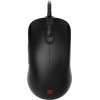 Zowie FK1+-C Black (9H.N3CBA.A2E) - зображення 1