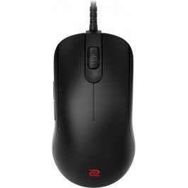   Zowie FK1+-C Black (9H.N3CBA.A2E)