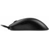 Zowie FK1+-C Black (9H.N3CBA.A2E) - зображення 2