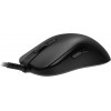 Zowie FK1+-C Black (9H.N3CBA.A2E) - зображення 3