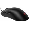 Zowie FK1+-C Black (9H.N3CBA.A2E) - зображення 4