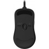 Zowie FK1+-C Black (9H.N3CBA.A2E) - зображення 6