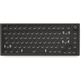   Glorious GMMK PRO 75 Barebone Black (GLO-GMMK-P75-RGB-B)