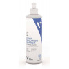 VetExpert Cat Odor Eliminator - уничтожитель неприятных запахов для кошек 500 мл (40863 - зображення 1