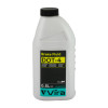 Vira Brake Fluid DOT-4 0,5л - зображення 1