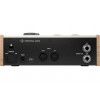 UNIVERSAL AUDIO VOLT SB276 - зображення 3