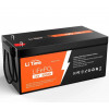 LiTime LiFePO4 12V 300Ah BMS - зображення 1