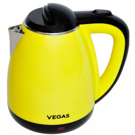   VEGAS VEK-5181Y