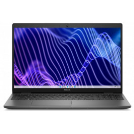   Dell Latitude 3540 (N007L354015EMEA_VP)