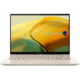   ASUS Zenbook 14X UX3404VA (UX3404VA-M3040W)