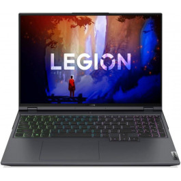   Lenovo Legion 5 Pro 16ARH7H (82RG00A5PB)