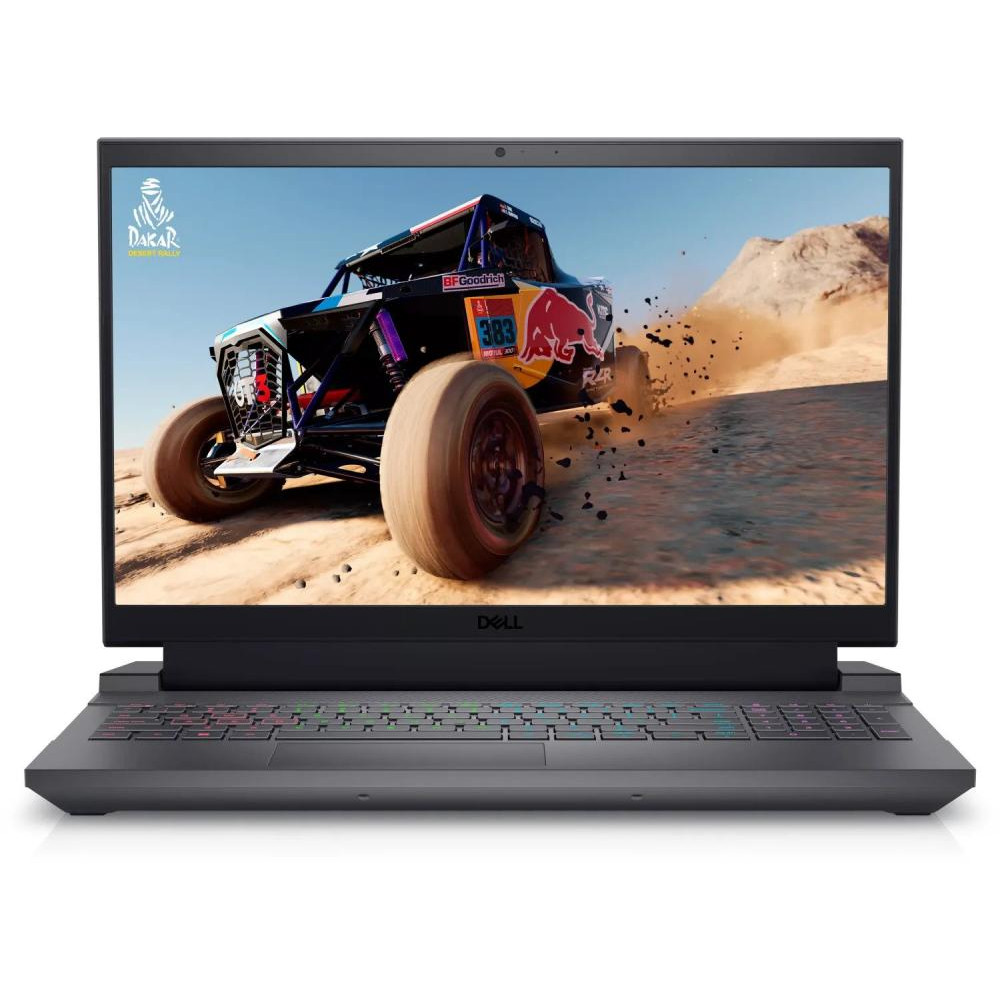 Dell G15 5530 (5530-8577) - зображення 1