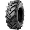 ARMFORCE Armforce R-1 7.5 R20 - зображення 1