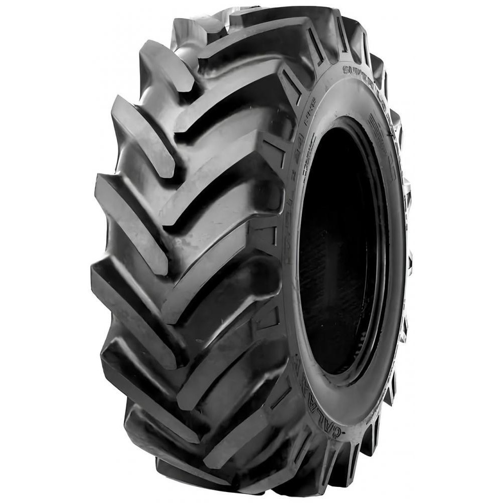 ARMFORCE Armforce R-1 7.5 R20 - зображення 1