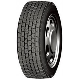   Tracmax Tracmax GRT932 (прицепная) (385 / 65R22.5 160K)