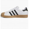 Adidas Кросівки   Adv Shoes White IE0669 44 - зображення 1