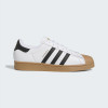 Adidas Кросівки   Adv Shoes White IE0669 44 - зображення 2