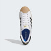 Adidas Кросівки   Adv Shoes White IE0669 44 - зображення 3