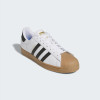 Adidas Кросівки   Adv Shoes White IE0669 44 - зображення 5