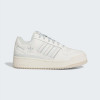 Adidas Кросівки  Forum Bold Stripes Shoes White IG3973 36.5 - зображення 2