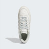 Adidas Кросівки  Forum Bold Stripes Shoes White IG3973 36.5 - зображення 4