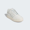 Adidas Кросівки  Forum Bold Stripes Shoes White IG3973 36.5 - зображення 6