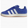 Adidas Кросівки  Campus 00S Blue HO3471 42.5 - зображення 1