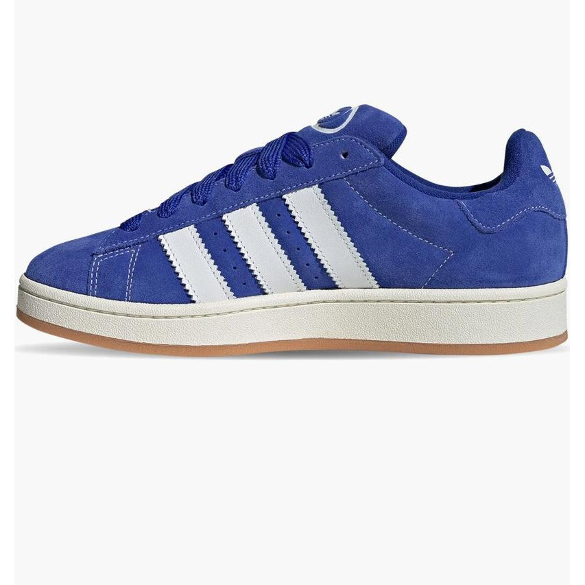 Adidas Кросівки  Campus 00S Blue HO3471 42.5 - зображення 1