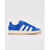 Adidas Кросівки  Campus 00S Blue HO3471 42.5 - зображення 2