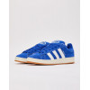 Adidas Кросівки  Campus 00S Blue HO3471 42.5 - зображення 3