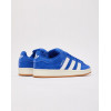 Adidas Кросівки  Campus 00S Blue HO3471 42.5 - зображення 4