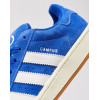 Adidas Кросівки  Campus 00S Blue HO3471 42.5 - зображення 6