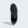 Adidas Кросівки  Ozmillen Shoes Black ID5831 46.5 - зображення 3