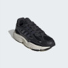 Adidas Кросівки  Ozmillen Shoes Black ID5831 46.5 - зображення 5