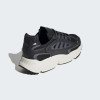 Adidas Кросівки  Ozmillen Shoes Black ID5831 46.5 - зображення 6