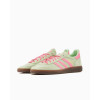 Adidas Кросівки  Handball Spezial Green Lucid Green IH7498 38 - зображення 5