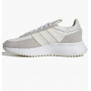 Adidas Кросівки  Originals Retropy F2 Grey Gw0510 44 - зображення 1