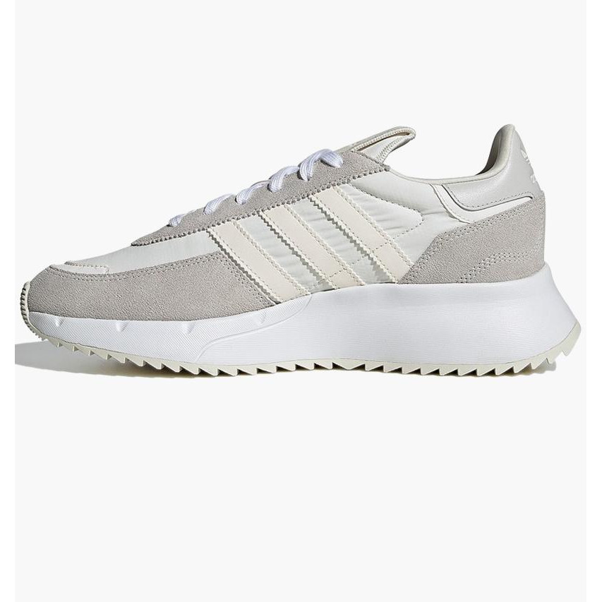 Adidas Кросівки  Originals Retropy F2 Grey Gw0510 44 - зображення 1