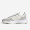 Adidas Кросівки  Originals Retropy F2 Grey Gw0510 44 - зображення 3