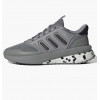 Adidas Кросівки  X_Plrphase Shoes Grey IG4769 44 - зображення 1