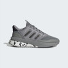 Adidas Кросівки  X_Plrphase Shoes Grey IG4769 44 - зображення 2